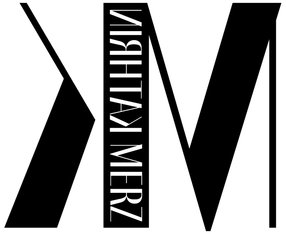 Ein Neustart, was sagt Ihr dazu?